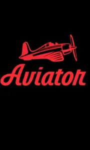 Aviator