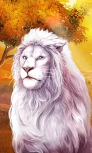 Book Of Majestic King