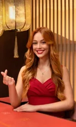 Tao Yuan Baccarat 2