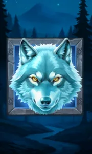 Lunar Wilds