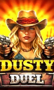 Dusty Duel