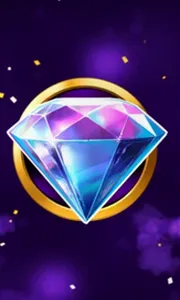 Jewel Boom Super Drop