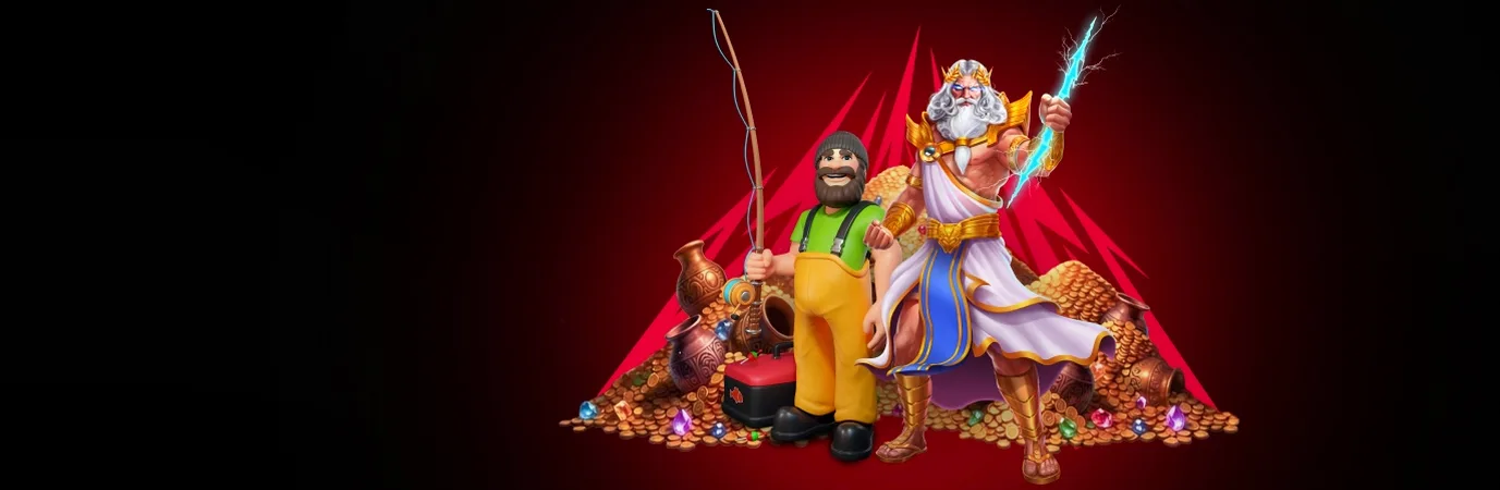 Fonbet — Tot € 3.000 + 225 gratis spins